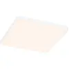 Image de Paulmann, Spot encastrable, Luminaires Veluna VariFit Edge (Matières plastiques)