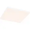 Image de Paulmann, Spot encastrable, Luminaires Veluna VariFit Edge (Matières plastiques)