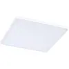 Image de Paulmann, Spot encastrable, Panneau d'installation Veluna VariFit Edge (Matières plastiques)