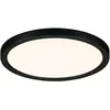 Image de Paulmann, Spot encastrable, Areo VariFit (Matières plastiques)