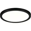 Image de Paulmann, Spot encastrable, Areo VariFit (Matières plastiques)