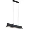 Image de Paulmann, Suspension, Noyan (6800 lm)
