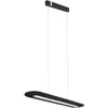 Image de Paulmann, Suspension, Suspension Tulga (2900 lm)