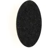 Image de Applique LED 3-Step-Dim Tulga 2700K 1000lm 230V 15W gradable Anthracite