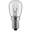 Image de Paulmann, Ampoule, Lampe à ampoule (E14, 43 lm, 1x)