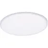 Image de Paulmann, Spot encastrable, Veluna VariFit (Matières plastiques)