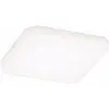 Image de Paulmann, Spot encastrable, Veluna VariFit (Matières plastiques, plastique)