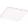 Image de Paulmann, Spot encastrable, Veluna VariFit (Matières plastiques)