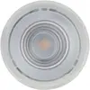 Image de Paulmann, Spot encastrable, Coin Nova Plus (Matières plastiques)