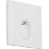 Image de Paulmann, Plafonnier, Luminaire LED encastré (50 lm)