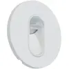 Image de Paulmann, Plafonnier, Luminaire LED encastré (50 lm)