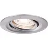 Image de Paulmann, Plafonnier, Nova Mini (300 lm)