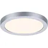Image de Paulmann, Spot encastrable, Panneau d'installation Areo VariFit (Matières plastiques)