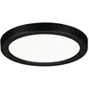 Image de Paulmann, Spot encastrable, Panneau d'installation Areo VariFit (Matières plastiques)