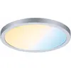 Image de Paulmann, Spot encastrable, Luminaires Areo VariFit Tunable White (Matières plastiques)