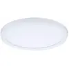 Image de Paulmann, Spot encastrable, Luminaires Areo VariFit (Matières plastiques)