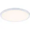 Image de Paulmann, Spot encastrable, Luminaires Areo VariFit (Matières plastiques)