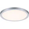 Image de Paulmann, Spot encastrable, Luminaires Areo VariFit (Matières plastiques)