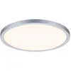 Image de Paulmann, Spot encastrable, Panneau d'installation Areo VariFit (Matières plastiques)