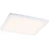 Image de Paulmann, Spot encastrable, Panneau d'installation Areo VariFit (Matières plastiques)