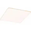 Image de Paulmann, Spot encastrable, Veluna VariFit (Matières plastiques)