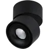 Image de Paulmann, Spot de plafond, Set de Spircle (800 lm)