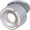 Image de Paulmann, Plafonnier, EBL Spircle (800 lm)