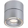Image de Paulmann, Plafonnier, EBL Spircle (800 lm)
