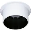 Image de Paulmann, Plafonnier, Lampe encastrée Gil Set (470 lm)