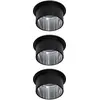 Image de Paulmann, Plafonnier, Lampe encastrée Gil Set (470 lm)
