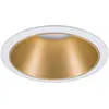 Image de Paulmann, Plafonnier, Luminaire encastré Cole (GU10)