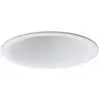 Image de Paulmann, Plafonnier, Luminaire encastré Cymbal Set (500 lm)