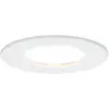 Image de Paulmann, Spot encastrable, Luminaire encastré Nova Set (Aluminium)