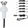 Image de Paulmann, Éclairage d'extérieur, Plug & Shine MicroPen II (IP65)