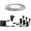Image de Paulmann, Éclairage d'extérieur, Ensemble de base Plug & Shine (95 lm, IP65)
