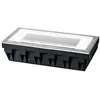 Image de Paulmann special ebl set solar 93775