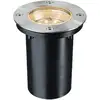 Image de Luminaire Au Sol Paulmann - 93788