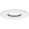 Image de Paulmann, Spot encastrable, Nova Plus (Aluminium, Zinc)