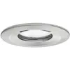 Image de Paulmann, Spot encastrable, Nova Plus (Aluminium, Zinc)