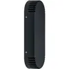 Image de Paulmann, Éclairage : accessoires, Plug &amp Shine Transformer Couverture du transformateur