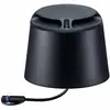 Image de Paulmann, Éclairage d'extérieur, Plug & Shine Path (350 lm, IP67)