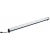 Image de Paulmann, Éclairage d'extérieur, Plug &amp Shine light strip (875 lm, IP67)