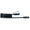 Image de Paulmann Eelektra Boîtier d'alimentation pour luminaire - 93926