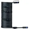 Image de Paulmann, Éclairage : accessoires, Plug &amp Shine cable