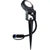 Image de Paulmann, Éclairage d'extérieur, Plug & Shine Sting (655 lm, IP67)