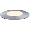 Image de Paulmann, Éclairage d'extérieur, Plug & Shine Floor Mini (95 lm, IP65)