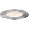 Image de Paulmann, Éclairage d'extérieur, Luminaire encastré de sol Plug & Shine (450 lm, IP65)