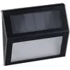 Image de Paulmann, Éclairage d'extérieur, Solar Wegeleuchte Dayton (IP44)