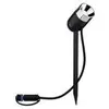 Image de Piquet à planter plug & shine - pike - dimmable - 3000k - avec ampoule - 3,5w - anthracite