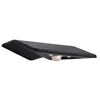 Image de Applique solaire yoko - anthracite - 1,2w - 3000k - ip44 - avec détecteur - non dimmable